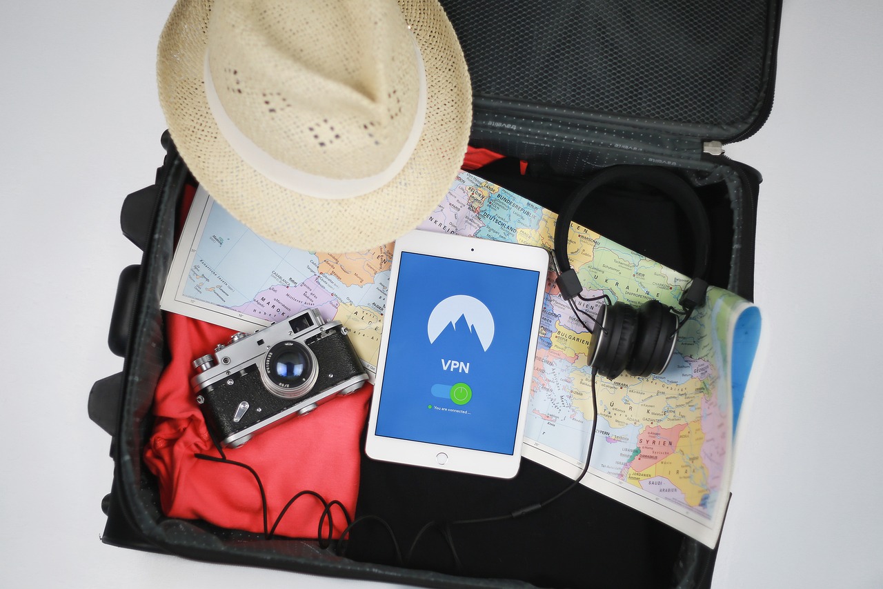 What is a VPN and Why Do You Need One?